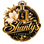 Shanty Perfumes - Home